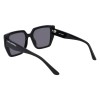 Karl Lagerfeld KL6036S N (007)