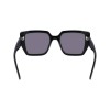 Karl Lagerfeld KL6036S N (007)