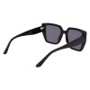 Karl Lagerfeld KL6036S N (007)