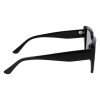 Karl Lagerfeld KL6036S N (007)