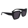 Karl Lagerfeld KL6036S N (007)