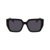 Karl Lagerfeld KL6036S N (007)