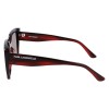 Karl Lagerfeld KL6036S N (049)
