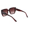 Karl Lagerfeld KL6036S N (049)