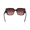 Karl Lagerfeld KL6036S N (049)