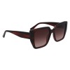 Karl Lagerfeld KL6036S N (049)