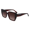 Karl Lagerfeld KL6036S N (049)