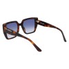 Karl Lagerfeld KL6036S N (215)