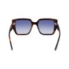 Karl Lagerfeld KL6036S N (215)