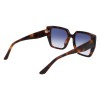 Karl Lagerfeld KL6036S N (215)