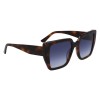 Karl Lagerfeld KL6036S N (215)