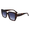 Karl Lagerfeld KL6036S N (215)