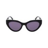 Karl Lagerfeld KL6047S (001)