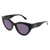 Karl Lagerfeld KL6047S (001)