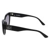 Karl Lagerfeld KL6047S (001)