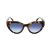 Karl Lagerfeld KL6047S (215)