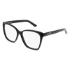 Karl Lagerfeld KL6050 (001)