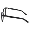 Karl Lagerfeld KL6050 (001)