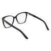 Karl Lagerfeld KL6050 (001)