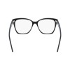 Karl Lagerfeld KL6050 (001)