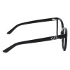 Karl Lagerfeld KL6050 (001)