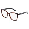 Karl Lagerfeld KL6050 (215)