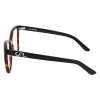 Karl Lagerfeld KL6050 (215)