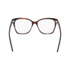 Karl Lagerfeld KL6050 (215)