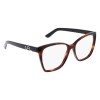 Karl Lagerfeld KL6050 (215)