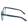 Karl Lagerfeld KL6050 (425)