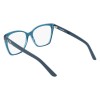 Karl Lagerfeld KL6050 (425)