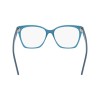 Karl Lagerfeld KL6050 (425)