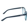 Karl Lagerfeld KL6050 (425)