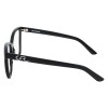 Karl Lagerfeld KL6050 N (001)