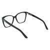 Karl Lagerfeld KL6050 N (001)