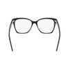 Karl Lagerfeld KL6050 N (001)