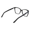 Karl Lagerfeld KL6050 N (001)