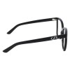 Karl Lagerfeld KL6050 N (001)