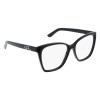 Karl Lagerfeld KL6050 N (001)