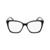 Karl Lagerfeld KL6050 N (001)