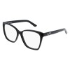 Karl Lagerfeld KL6050 N (001)
