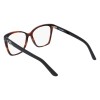 Karl Lagerfeld KL6050 N (215)
