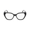 Karl Lagerfeld KL6053 (001)