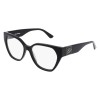 Karl Lagerfeld KL6053 (001)