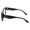 Karl Lagerfeld KL6053 (001)