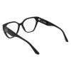 Karl Lagerfeld KL6053 (001)