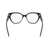 Karl Lagerfeld KL6053 (001)