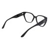 Karl Lagerfeld KL6053 (001)