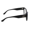 Karl Lagerfeld KL6053 (001)