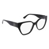 Karl Lagerfeld KL6053 (001)